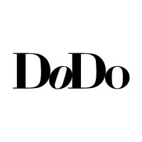 DoDo logo