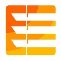 Doehetbudget.nl logo