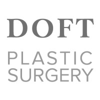 Doft New York Skincare logo