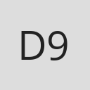 Dog Planet 9077 Myshopify logo