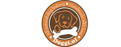 doggi.nl logo