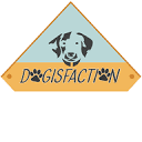 Dogisfaction logo