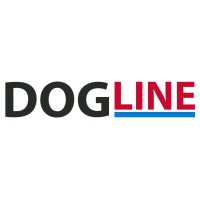 Dogline Inc logo