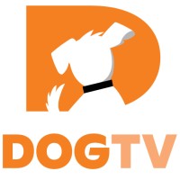Dogtv logo