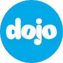 Dojocare logo