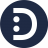 dokodemo.world logo