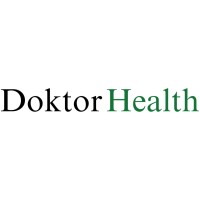 Doktorhealth logo