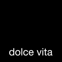 DolceVita logo