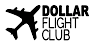 Dollarflightclub logo