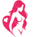 Dolllovehub logo