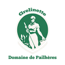 Domaine De Pailheres logo