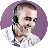 Domestic Appliance Guard logo