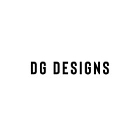 Domgaucidesigns logo
