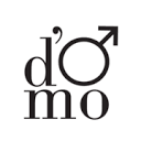 Domocosmetics logo