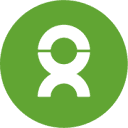 Oxfam Donations logo