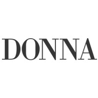 DONNA1981 logo