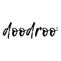 DooDroo logo