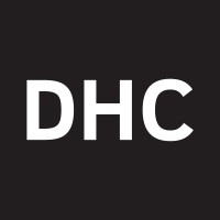 Door Handle Company logo