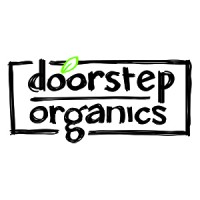 Doorstep Organics logo