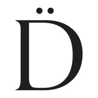 doppelganger logo