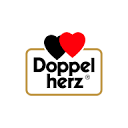 doppelherz.pl logo