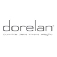Dorelan logo