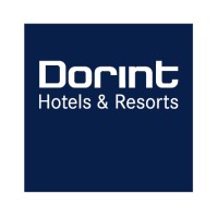 Dorint Hotels & Resorts logo