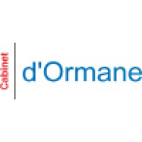 Dormane logo