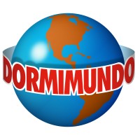 Dormimundo logo