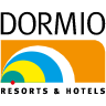 Dormio.be logo