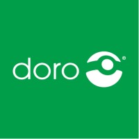 Doro Affiliation logo