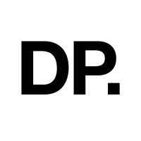 Dorothy Perkins logo