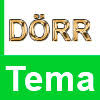 dorrtema.se logo