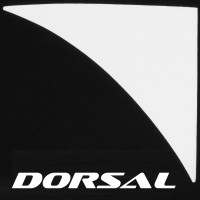 Dorsalfins logo