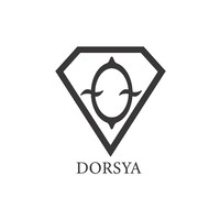 Dorsya logo