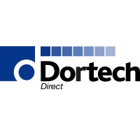 Dortech Direct logo