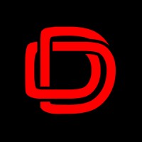 Dossaudio logo