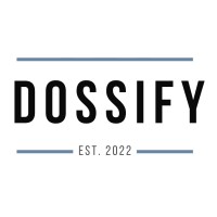 dossify logo