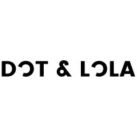 Dotandlola logo