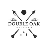 Double Oak Essentials logo