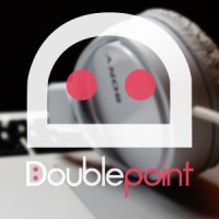 Doublepoint logo