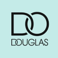 Douglas logo