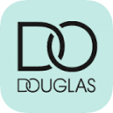 Douglas logo