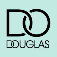 Douglas logo
