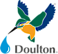 Doulton logo