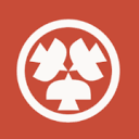 Dovetail Workwear logo