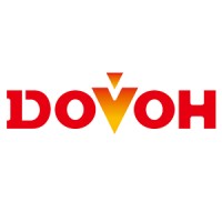 Dovoh logo