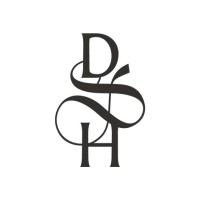 Dower and Hall logo