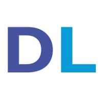 Downlights logo