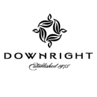Downrightltd logo